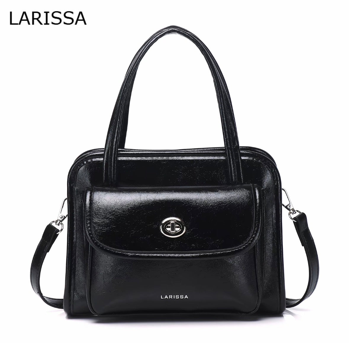 LARISSA Noya Bag