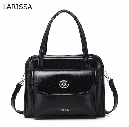 LARISSA Noya Bag