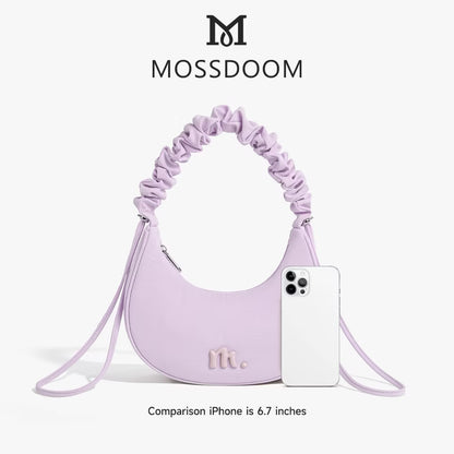 MD Sylvie Bag