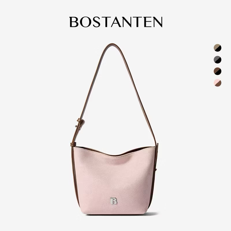 BT Softie Bag
