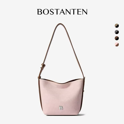 BT Softie Bag