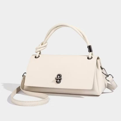 NUNU Jodie Bag