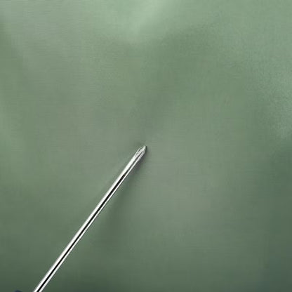 NUNU Vivienne Bag