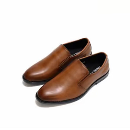 Mens by LYDEN Zayn Slip On Series