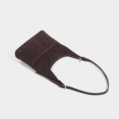 NUNU Rhea Bag