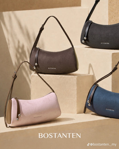 BT Barrel Bag