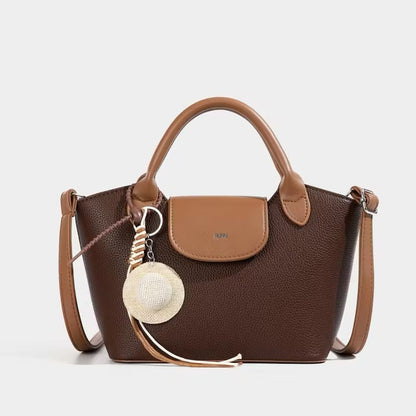 NUNU Celia Bag