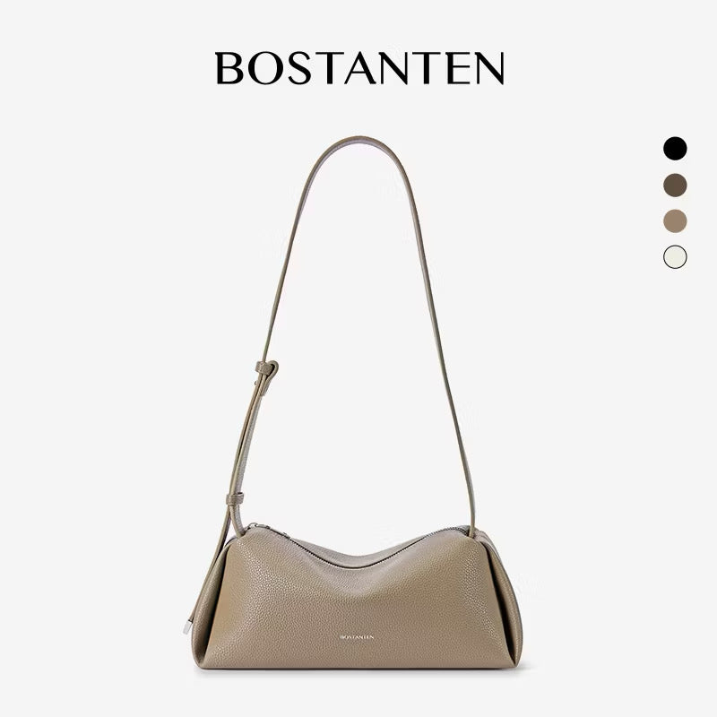 BT Lura Bag