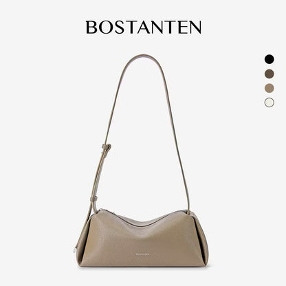 BT Lura Bag