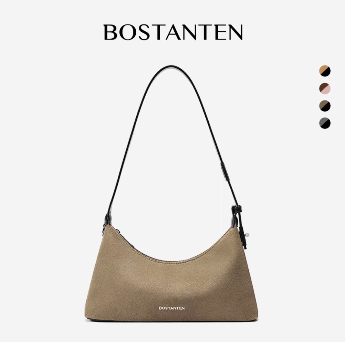 BT Klein Bag