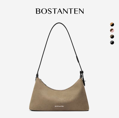 BT Klein Bag