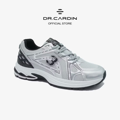 Dr.Cardin Men Sneaker C5-61210
