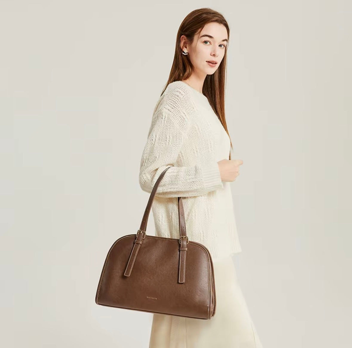BT Ella Tote Bag