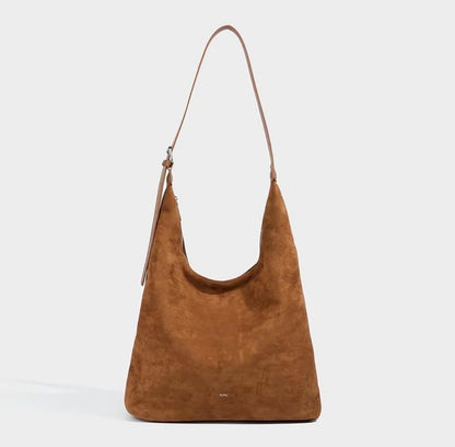 NUNU Sadie Bag