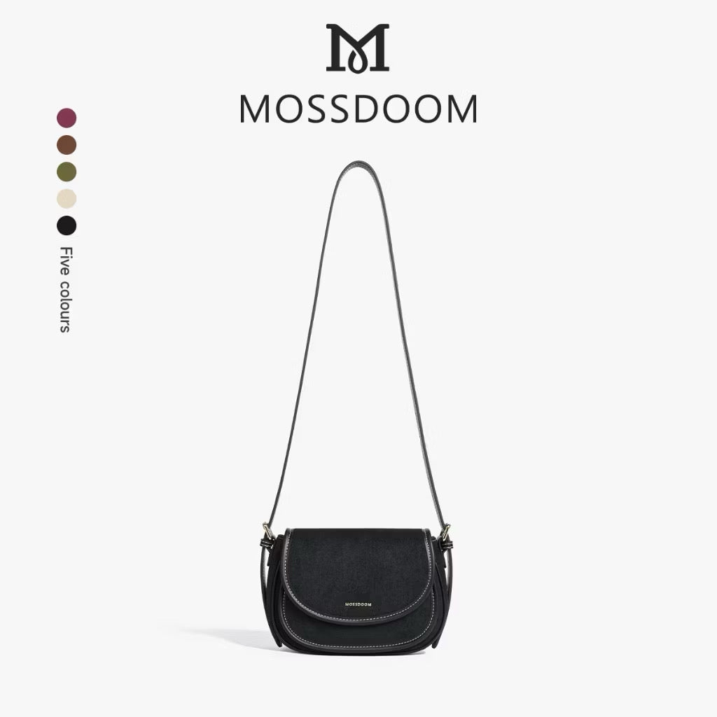 MD Orline Bag