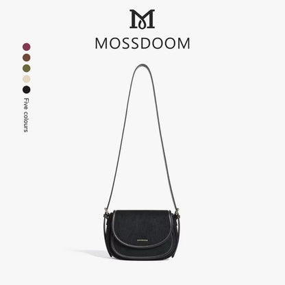 MD Orline Bag