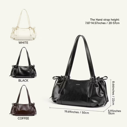 MD Lyva Bag