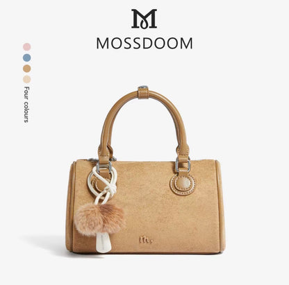 MD Theora Bag