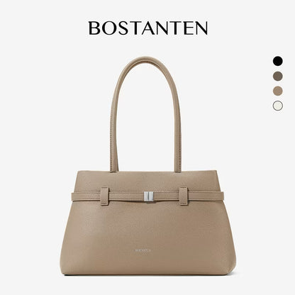 BT Lock Tote Bag