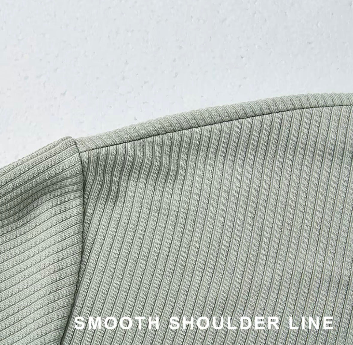 YM Joy Soft Cardigan - Free/Plus Size