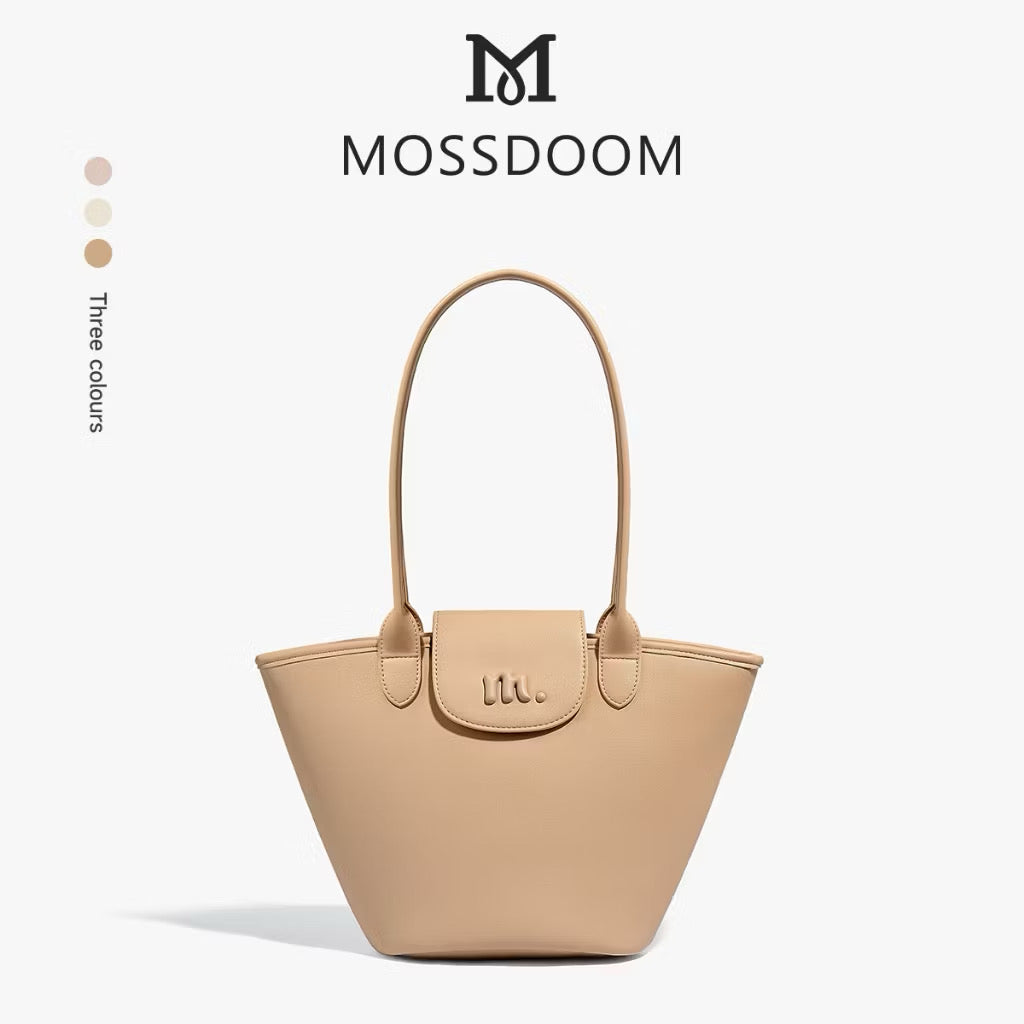 MD Elise Bag