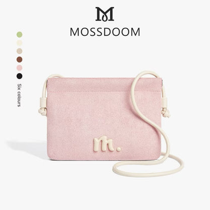 MD Avita Mini Bag