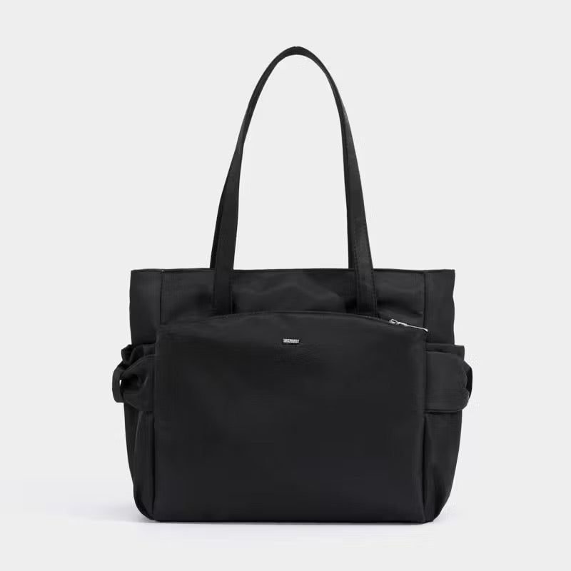NUNU Eloise Bag