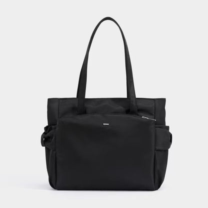 NUNU Eloise Bag
