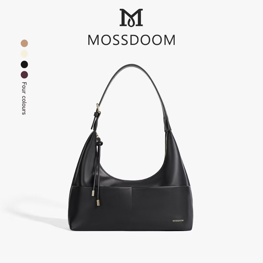 MD Fabia Bag