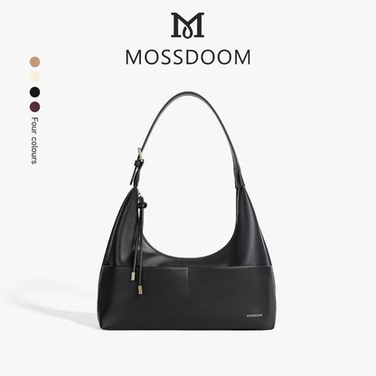 MD Fabia Bag