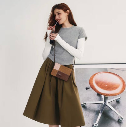 MD Avela Bag