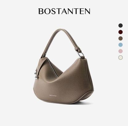 BT Loop Bag