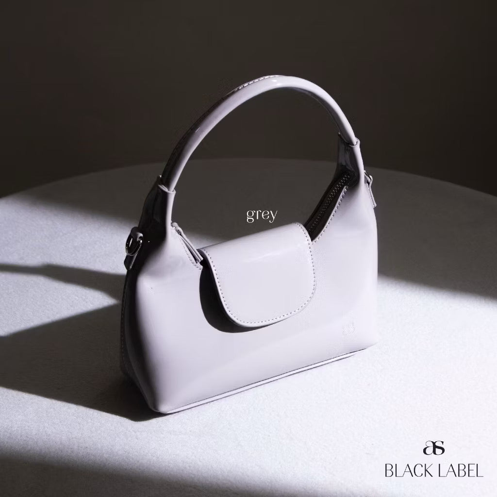 AS Samma Small Bag