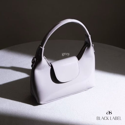 AS Samma Small Bag