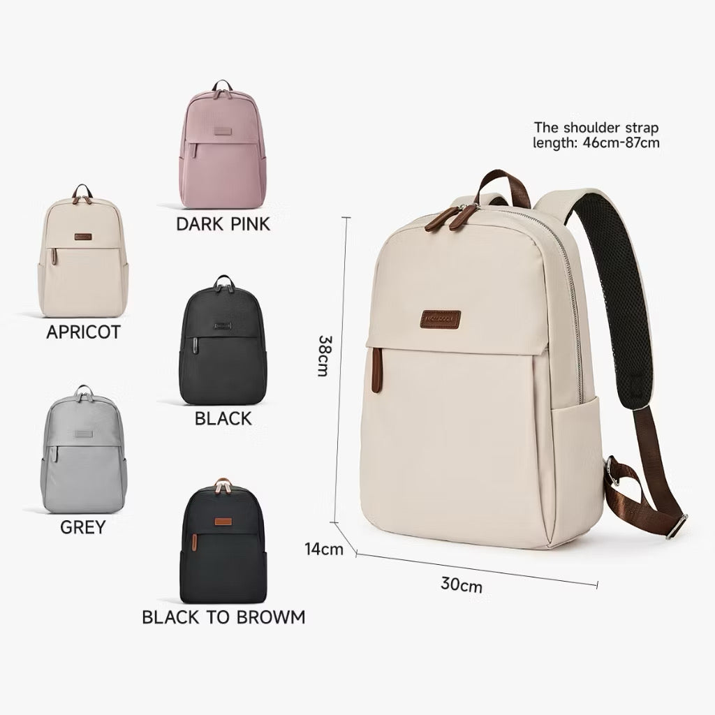 MD Goofy Backpack