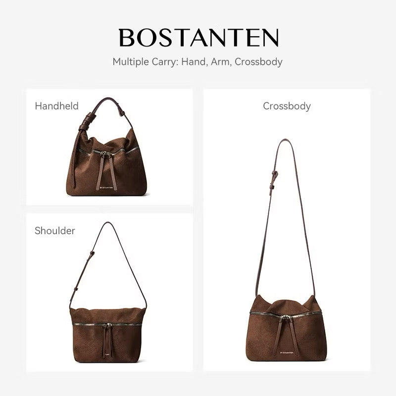 BT Lecity Bag