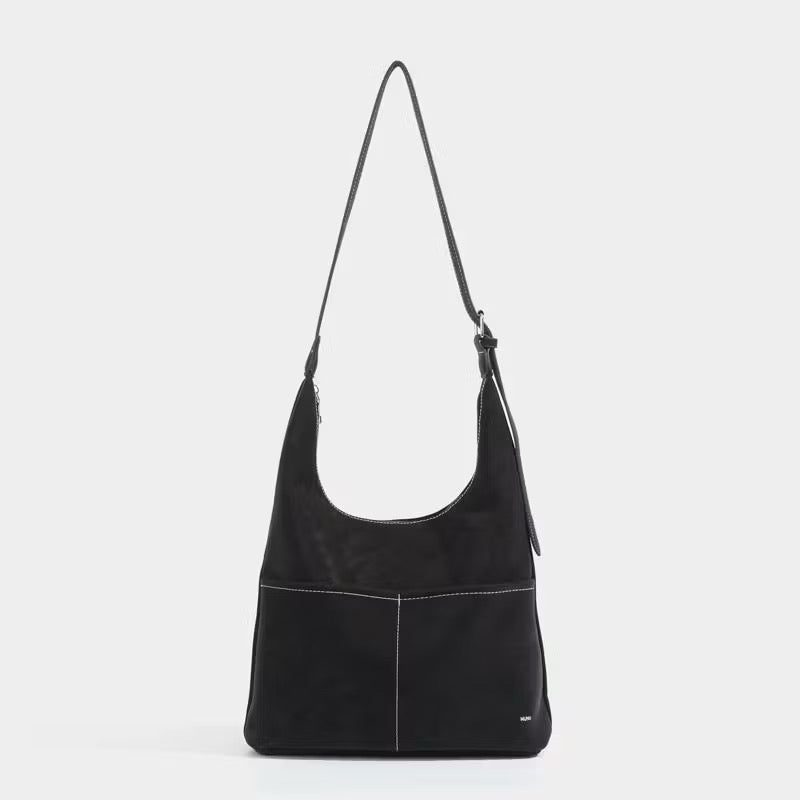 NUNU Rhea Bag