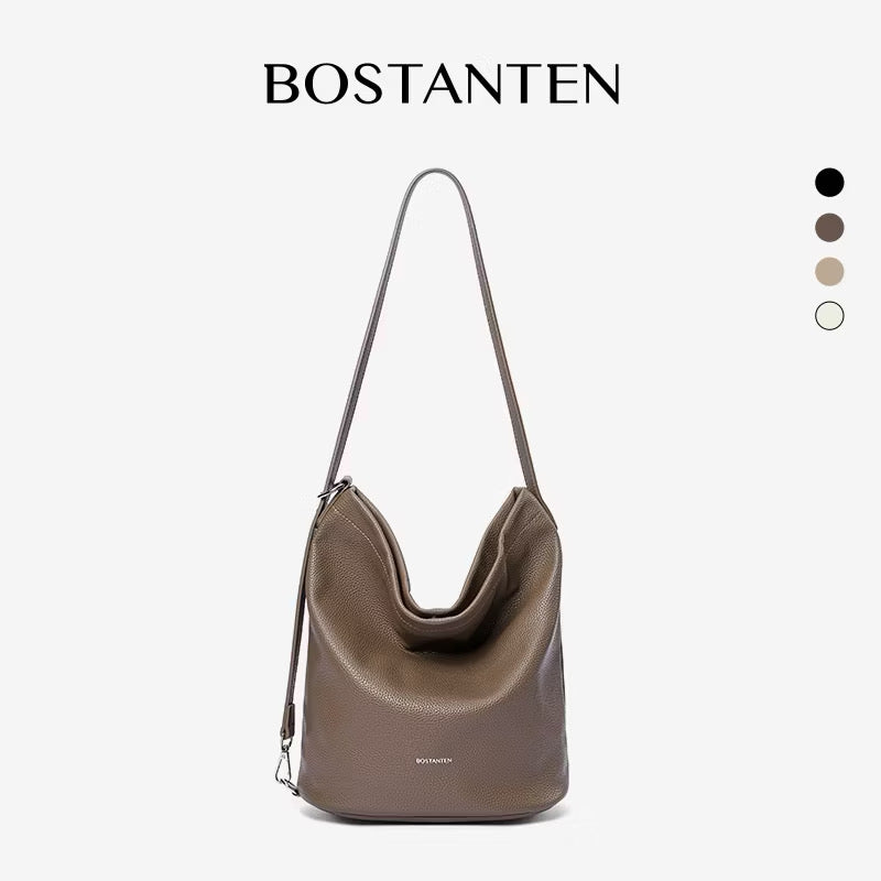 BT Emblem Bag