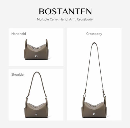 BT Linda Bag