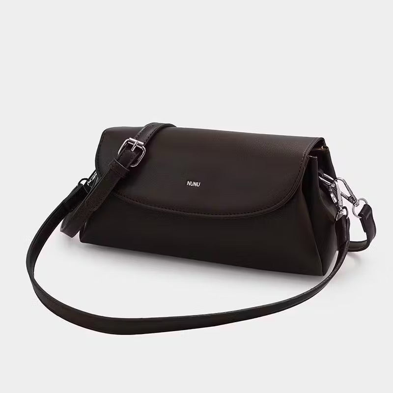 NUNU Lesia Bag