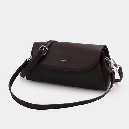 NUNU Lesia Bag
