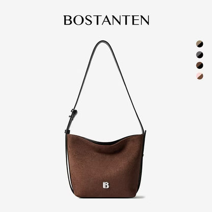 BT Softie Bag