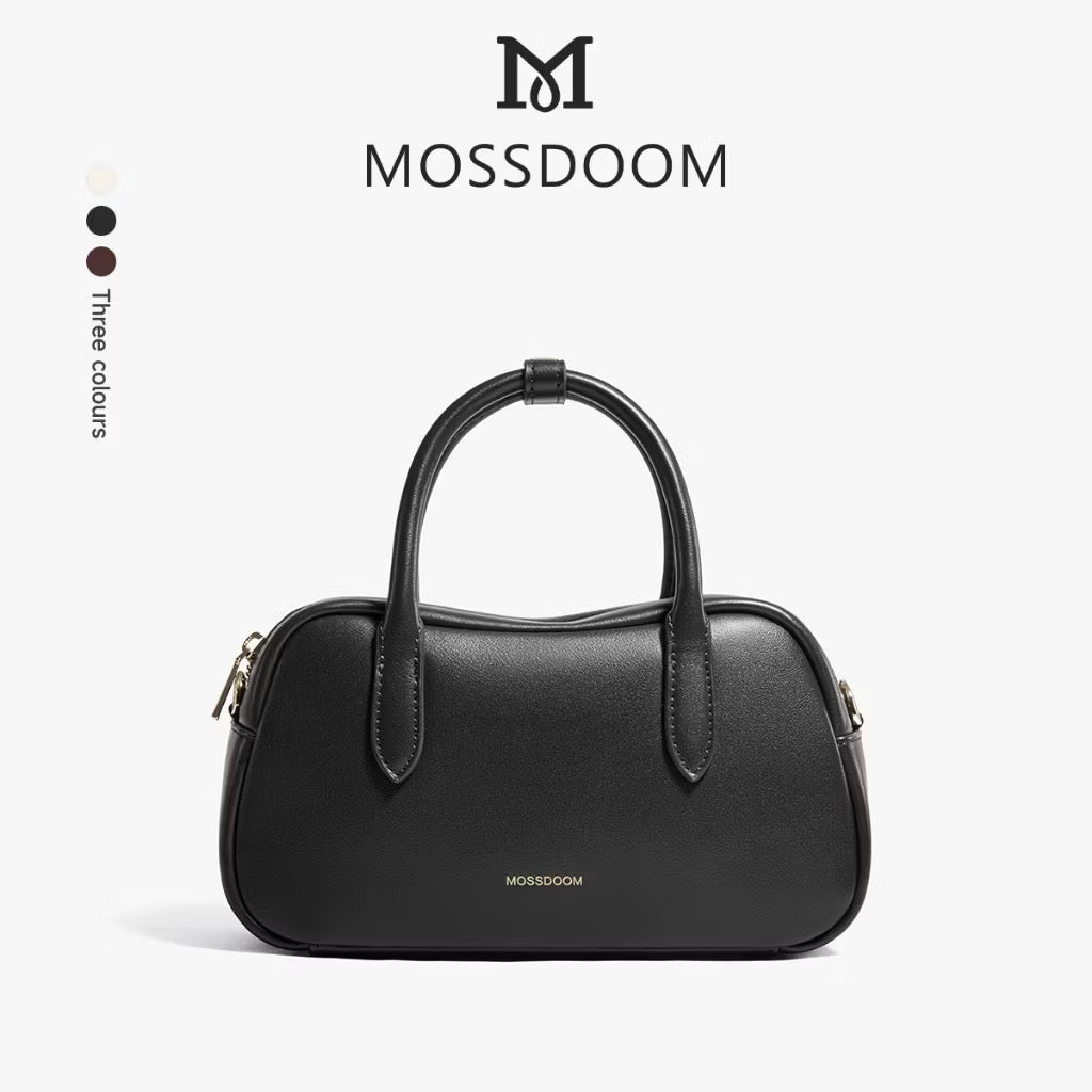 MD Amia Bag