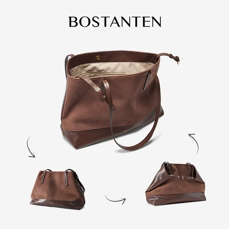 BT Allin Bag
