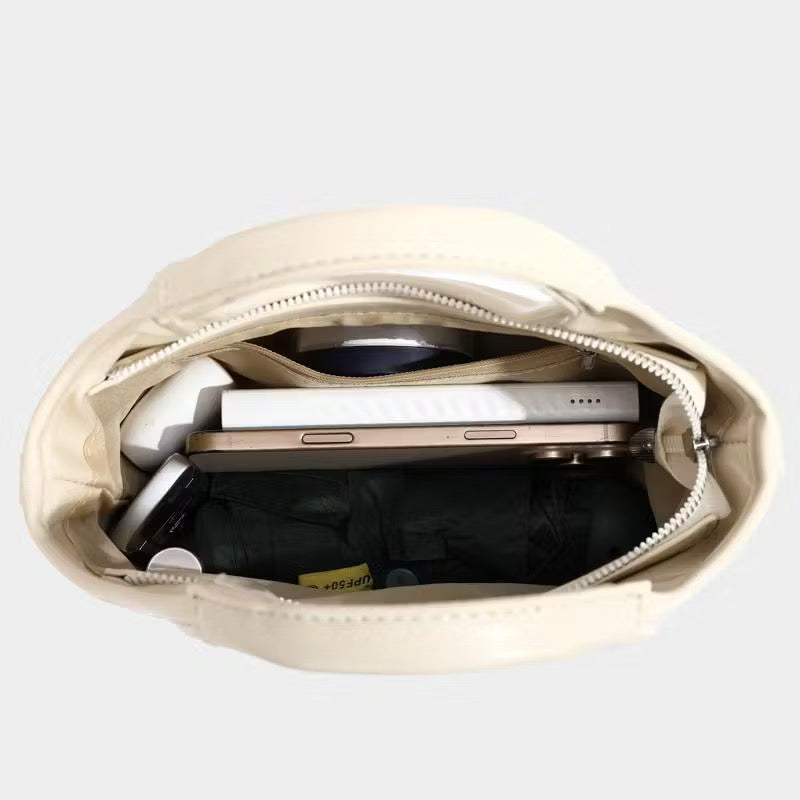 NUNU Remi Bag