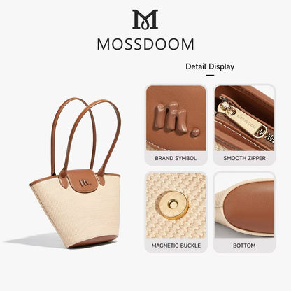 MD Elise Bag