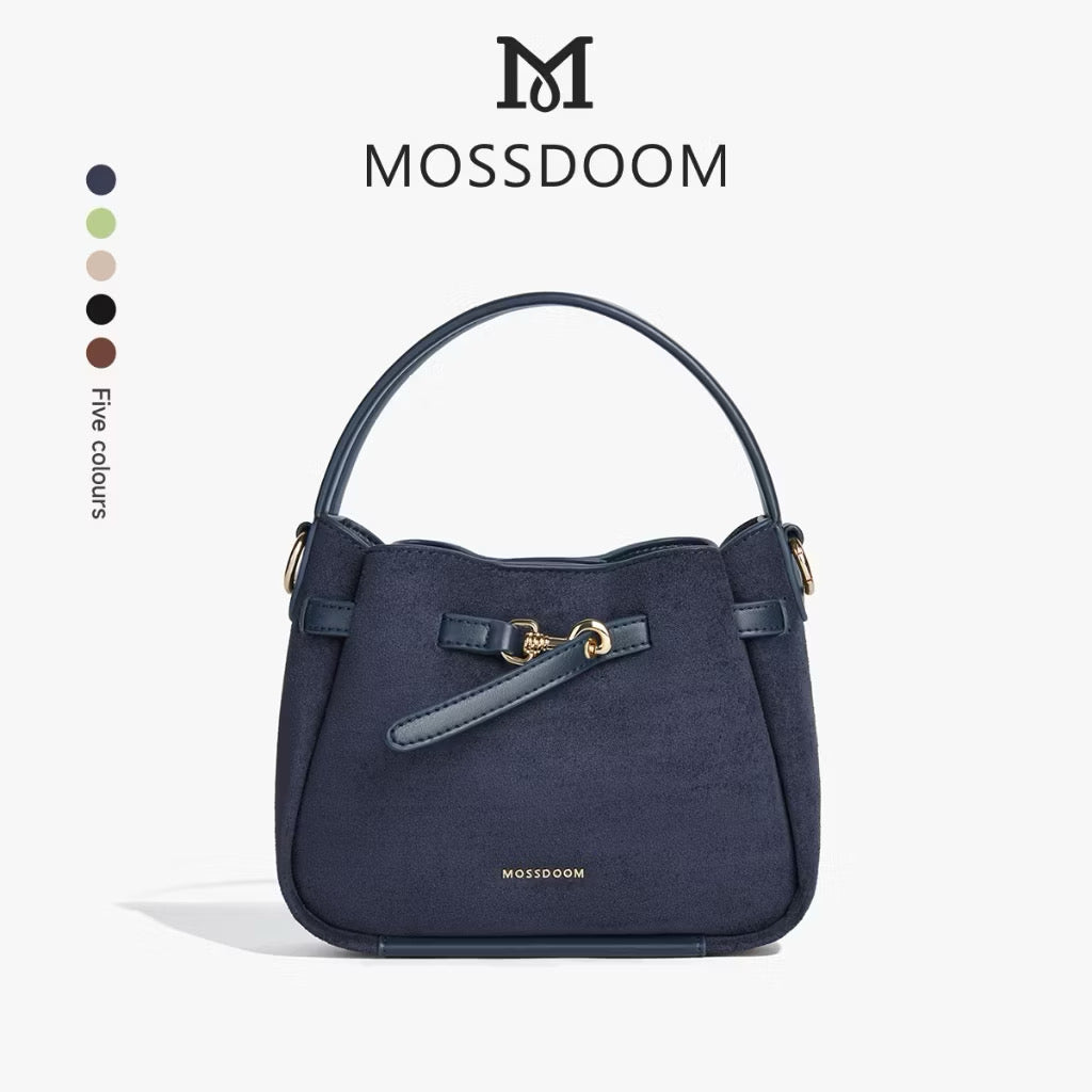 MD Canelle Bag