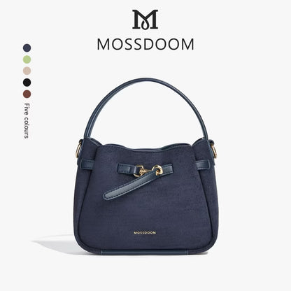 MD Canelle Bag