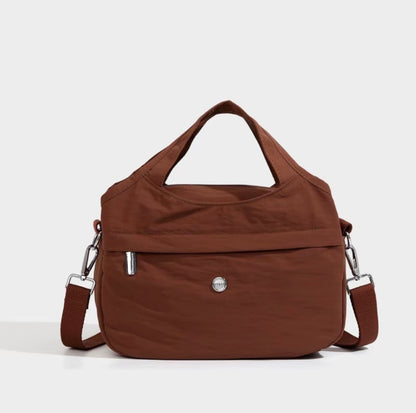 NUNU Damia Bag