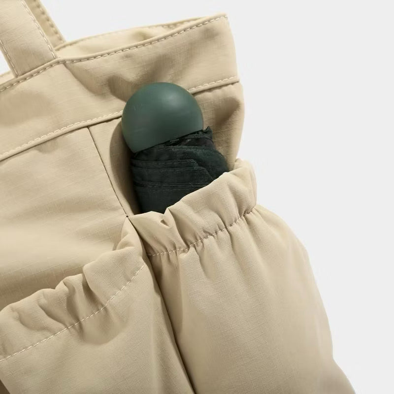 NUNU Savanne Bag